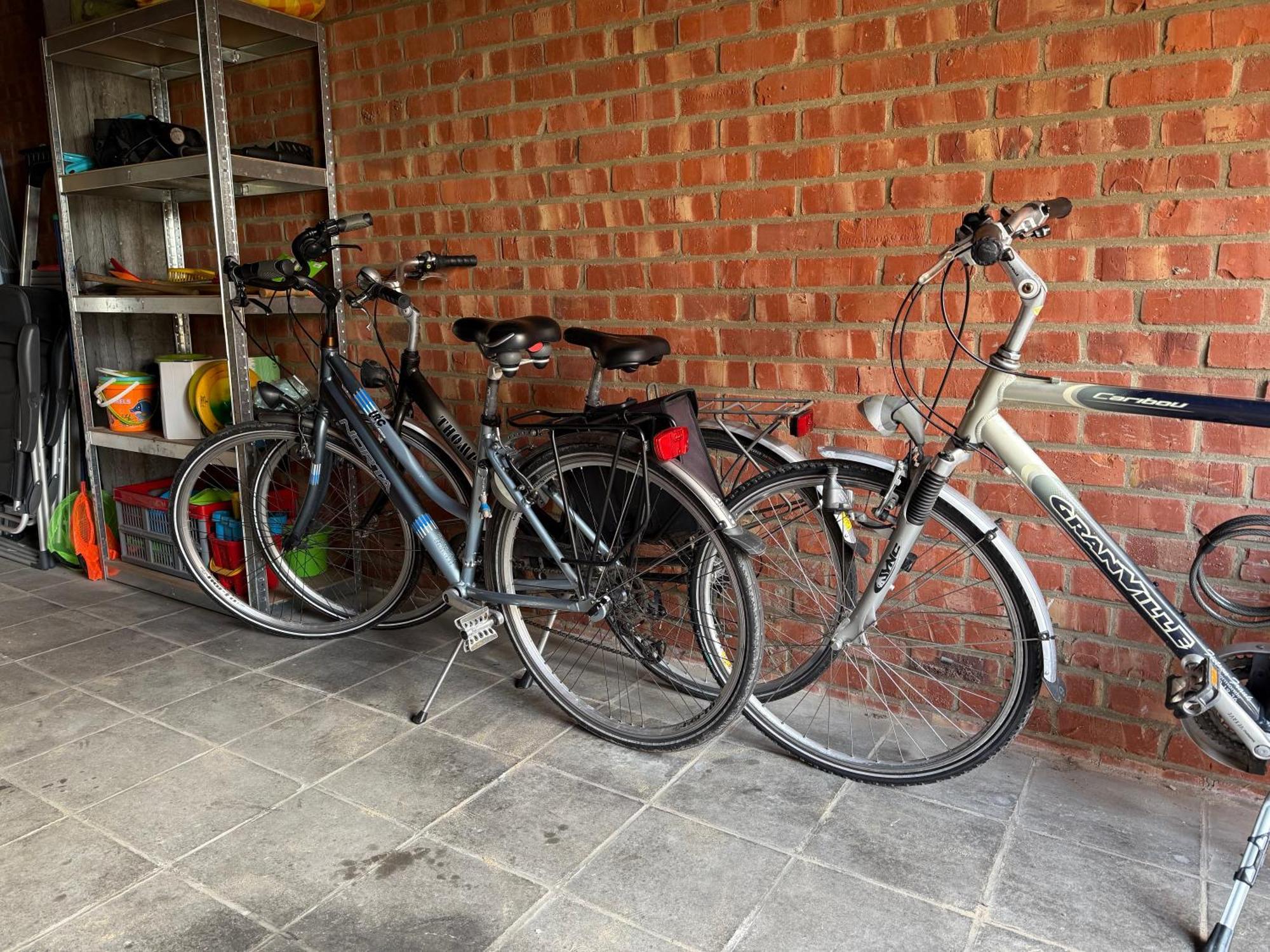 Appartement Verhuur Zeedijk Middelkerke Sunbeach 외부 사진