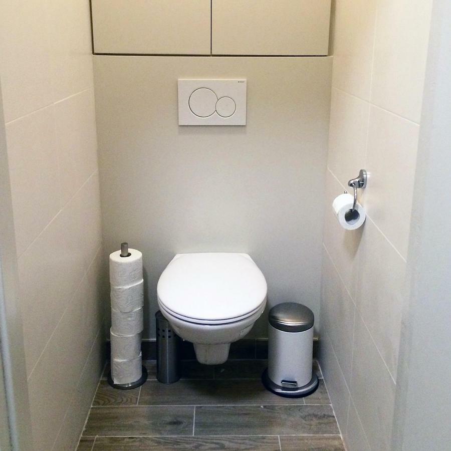 Appartement Verhuur Zeedijk Middelkerke Sunbeach 외부 사진
